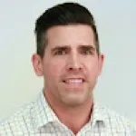 Profile picture for user phillipr.kennedy