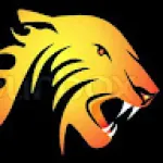 Profile picture for user taylorambort