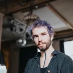 Profile picture for user luca.gallmann