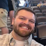 Profile picture for user davidcaldwell