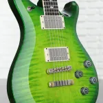 Profile picture for user Bryan_Carpenter_032385