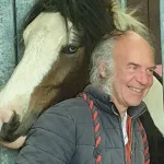 Profile picture for user bobbreeks