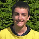 Profile picture for user alecchase