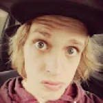 Profile picture for user jarkko