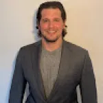 Profile picture for user harryowen