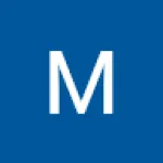 Profile picture for user marksheldon