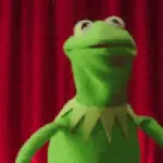 Profile picture for user broke_hoke