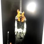 Profile picture for user dvkunkel