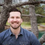 Profile picture for user brandon4229