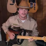 Profile picture for user nsemple6