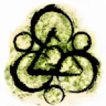 Profile picture for user christopherstubblefield