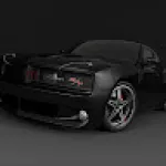 Profile picture for user robpelfrey