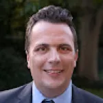 Profile picture for user samhollanders