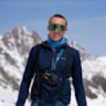 Profile picture for user elihermanson