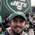 Profile picture for user ross.colburn