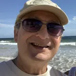 Profile picture for user Federico_Vaamode