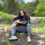 Profile picture for user msalomon25