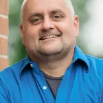 Profile picture for user robwilliams1