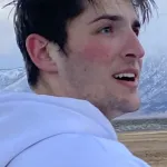 Profile picture for user immax021000