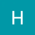 Profile picture for user huntercantrell