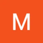 Profile picture for user mikecrabb