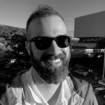 Profile picture for user Dccarr