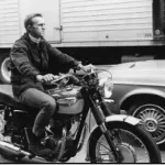 Profile picture for user smbietz