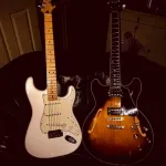 Profile picture for user drchavis97