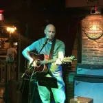 Profile picture for user teletroy