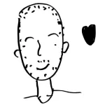 Profile picture for user schmoosejuice