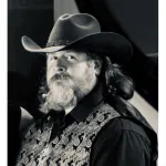 Profile picture for user landonfaulkner