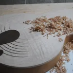 Profile picture for user bsparkes