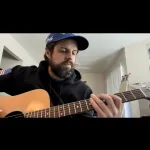 Profile picture for user chairfat