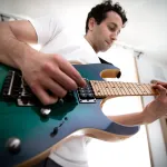 Profile picture for user torey.pellegrini