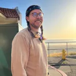 Profile picture for user keithmartin