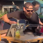 Profile picture for user treag54