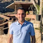 Profile picture for user kevinkasmai