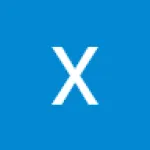 Profile picture for user xabivazquez