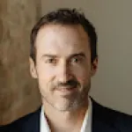 Profile picture for user alexandergerrard