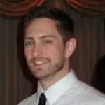 Profile picture for user mattcarson