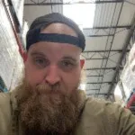 Profile picture for user matthewkinsey