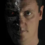 Profile picture for user ncoryglenndds