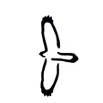 Profile picture for user randomlog68