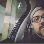 Profile picture for user PatrickO_13