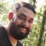 Profile picture for user igorcarvalho