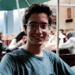 Profile picture for user jesusrojas