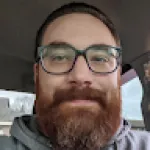 Profile picture for user baileyphipps