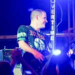 Profile picture for user trevorstuartwilson