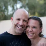 Profile picture for user joeinvest