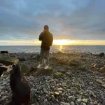 Profile picture for user willoioam18